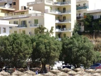 Mare Hotel 