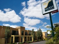 Quest Narre Warren 4*