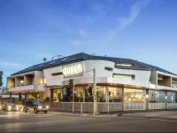 Quest Brighton on the Bay 4*