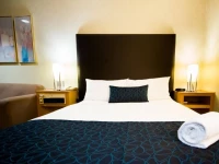 Sandown Regency 4*