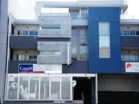 Summer Inn Holiday Apartments 4*