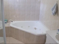 Warburton Motel 4*