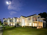 The Sebel Swan Valley The Vines 4*