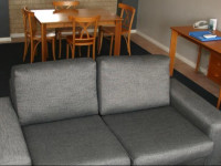 Hillarys Harbour Resort