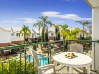 Quest South Perth 4*