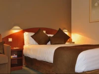 Best Western Hospitality Inn Esperance 3*