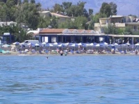 Corissia Princess 4*