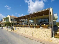 Bella Pais Hotel Apartments 3*