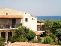 Ledra Maleme 3*