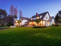Sienna Estate Lodge and Winery 3*