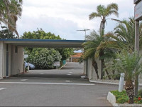 Best Western Hospitality Inn Geraldton