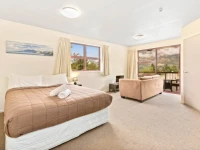 Shotover Lodge 3*