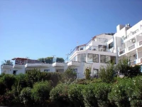 Panorama Village 3*