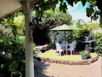 Villa Du Fresne 4*