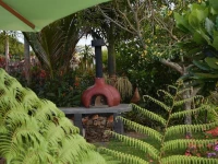 Stone Store Lodge 
