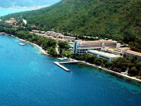 Labranda Mares Marmaris