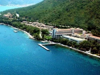 Labranda Mares Marmaris 5*