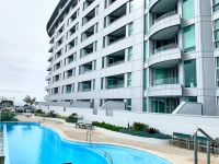 Ramada Suites Nautilus Orewa 