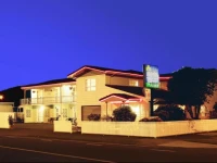 KerryS Motel 