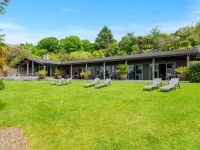 Koura Lodge 