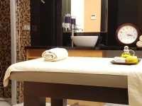 Taksim Gonen Hotel 3*