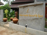 Baan Lanta