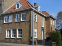Guesthouse Pickery 