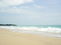 Lanta Long Beach