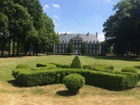 Kasteel Pietersheim 4*
