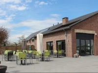 B&B T Goedhof 