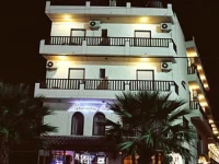 Miramare Hersonissos 2*