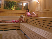 Surtel
