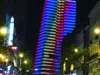 Appartbrussels 