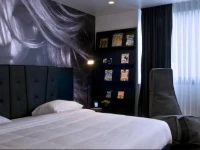 B-Aparthotels Regent 