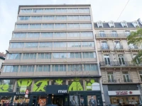 MaxHotel 1*