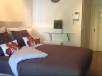 Realtycare Flats Schuman 