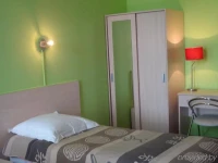 Residence Aryan 