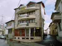 Motel Deny 