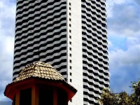 Hilton Izmir 5*