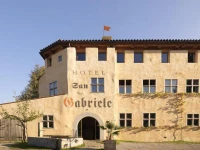 San Gabriele 4*