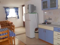 Temenuga 