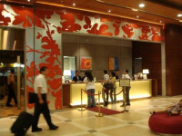 Newton Kowloon
