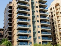 Tulip Creek Hotel Apartments 3*