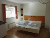 Lonstrup Egelunds Motel 