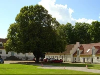 BramslevGaard 3*