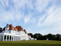 Comwell Kellers Park 5*