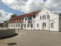 Diagonalkroen 