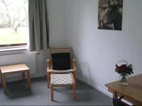 Emmaus Hostel 1*