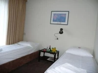 Schweizerhof 4*