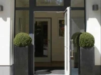 Haus Mullestumpe 